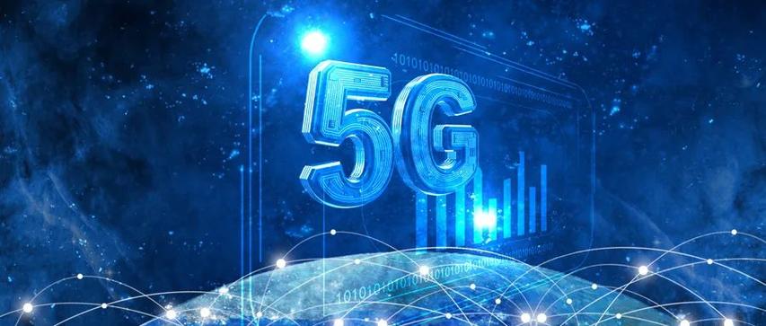 技术积淀推动通信数字化发展同方鼎欣携手北京信元电信共同打造2022年
